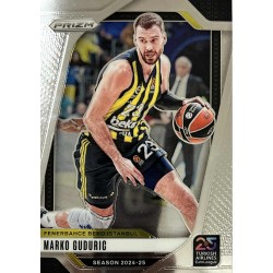 copy of 2023 - 24 Donruss...