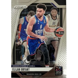 copy of 2023 - 24 Donruss...