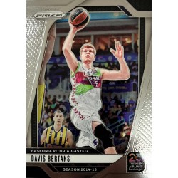 copy of 2023 - 24 Donruss...