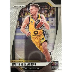 copy of 2023 - 24 Donruss...