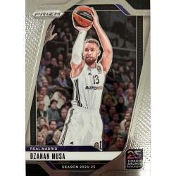 copy of 2023 - 24 Donruss...