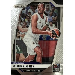 copy of 2023 - 24 Donruss...