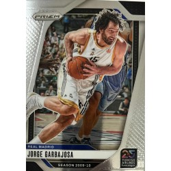 copy of 2023 - 24 Donruss...