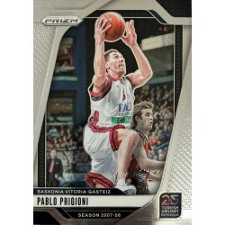 copy of 2023 - 24 Donruss...