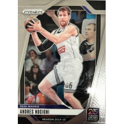 copy of 2023 - 24 Donruss...