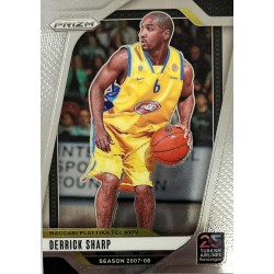 copy of 2023 - 24 Donruss...