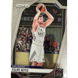 copy of 2023 - 24 Donruss...