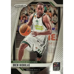 copy of 2023 - 24 Donruss...
