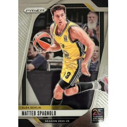 copy of 2023 - 24 Donruss...