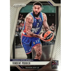 2024 - 25 Prizm Turkish...