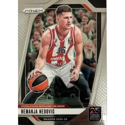 2024 - 25 Prizm Turkish...