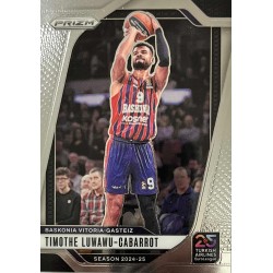 copy of 2023 - 24 Donruss...