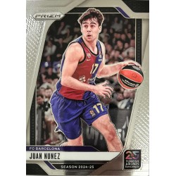 copy of 2023 - 24 Donruss...