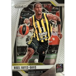 copy of 2023 - 24 Donruss...