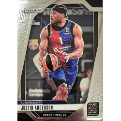 copy of 2023 - 24 Donruss...