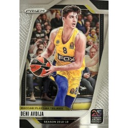 copy of 2023 - 24 Donruss...