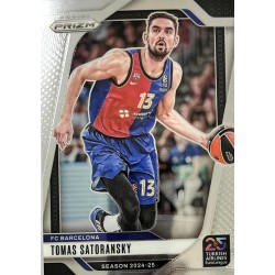 copy of 2023 - 24 Donruss...