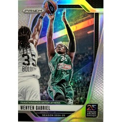 copy of 2023 - 24 Donruss...