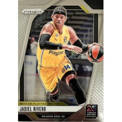 copy of 2023 - 24 Donruss...