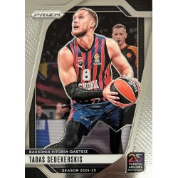 2024 - 25 Prizm Turkish...