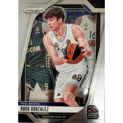 copy of 2023 - 24 Donruss...