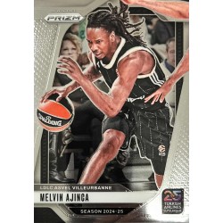 copy of 2023 - 24 Donruss...