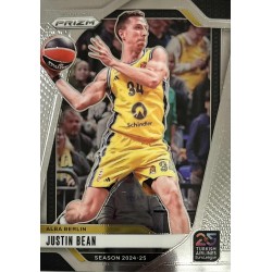 copy of 2023 - 24 Donruss...