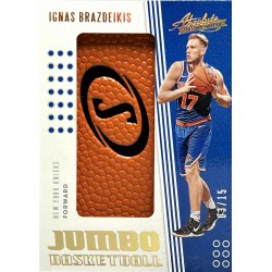 copy of 2019 Prizm Draft Picks