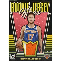 copy of 2019 Prizm Draft Picks