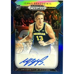 2019 Prizm Draft Picks -...