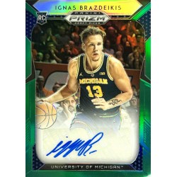copy of 2019 Prizm Draft Picks