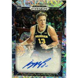 copy of 2019 Prizm Draft Picks