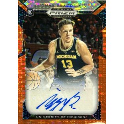 2019 Prizm Draft Picks -...