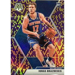 copy of 2019 Prizm Draft Picks