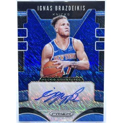 2019 Prizm FOTL Premium -...