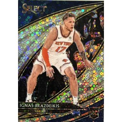copy of 2019 Prizm Draft Picks