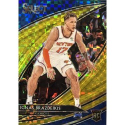 copy of 2019 Prizm Draft Picks