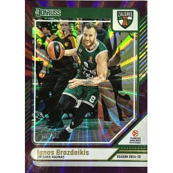 copy of 2023 - 24 Donruss...