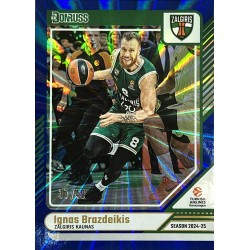 copy of 2023 - 24 Donruss...
