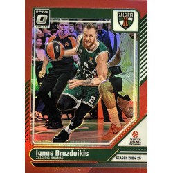 copy of 2023 - 24 Donruss...