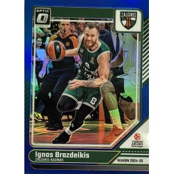 2024 - 25 Optic Blue -...