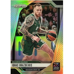 copy of 2023 - 24 Donruss...