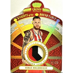 copy of 2023 - 24 Donruss...