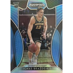 copy of 2019 Prizm Draft Picks