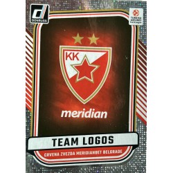 2024 - 25 Team Logos -...