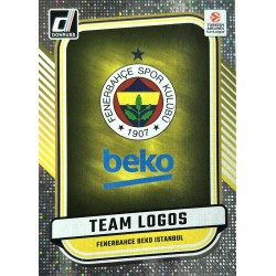 2024 - 25 Team Logos -...