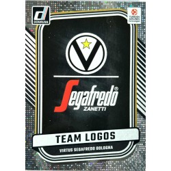 2024 - 25 Team Logos -...