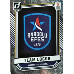 2024 - 25 Team Logos -...