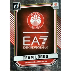 2024 - 25 Team Logos -...