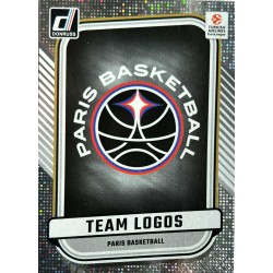 2024 - 25 Team Logos -...